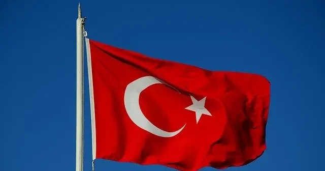 Правящий альянс Турции отверг предложения оппозиции о проведении досрочных выборов