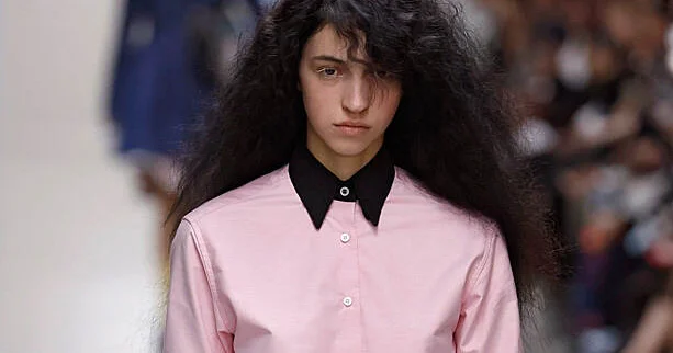 2026 cı ilin yaz/yay mövsümü: Dəbdə hansı rənglər olacaq və...