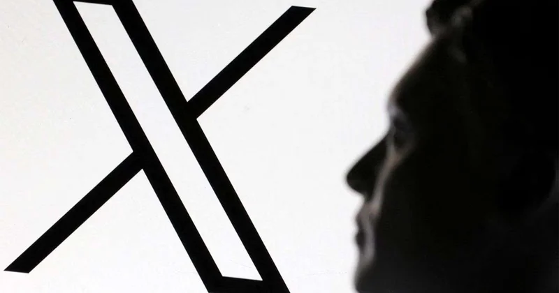 Fransa polisi Maskın ofisinə basqın etdi İnterpol “X”də əməliyyat apardı