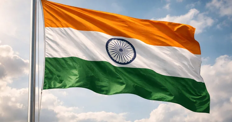 Hindistan ABŞ la ticarət sazişindən sonra bunu hədəfləyir