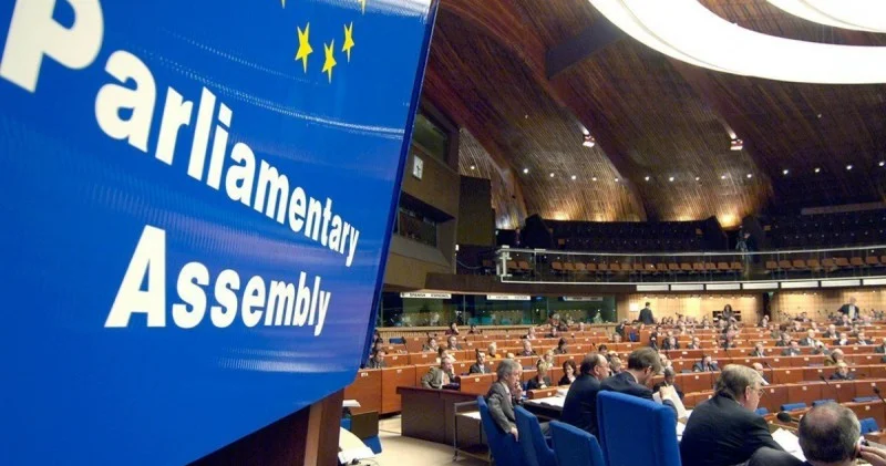 AŞPA da köhnə ritorika: Bakı üçün seçim anı