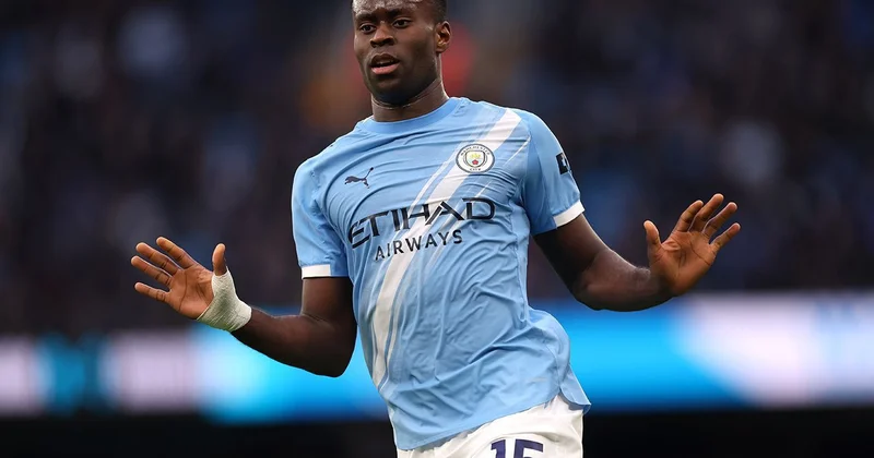 Qehinin “Mançester Siti”yə keçidi Premyer Liqada qışda ən yaxşı transferdir