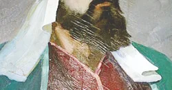 İntibah dövrünün poeziya zirvəsi