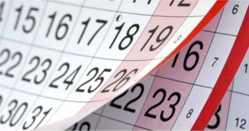 BİZİM TƏQVİM: Fevralın 3 də baş vermiş tarixi hadisələr