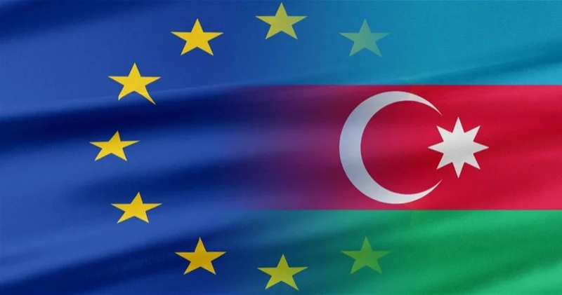 Укрепление доверия по брюссельски