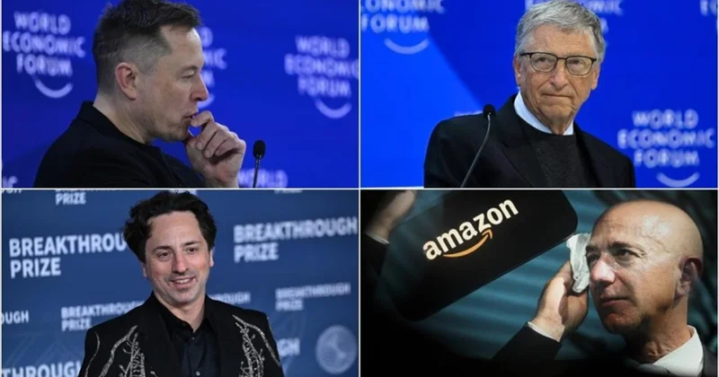 Sənədlərdə onların da adları var