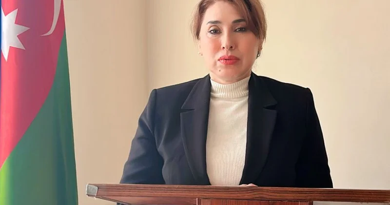 Azərbaycan dili milli kimliyimizin və dövlətçiliyimizin əsas dayağı