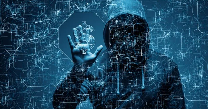 Kibercinayətkarlığa qarşı Konvensiya ratifikasiya edilir