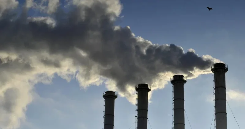 Россия нанесла самый мощный с начала года удар по энергетике Украины