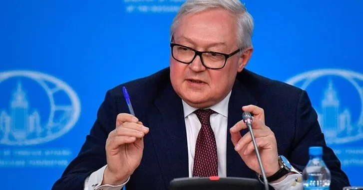 МИД РФ пригрозил военно техническими мерами из за планов США по ПРО в Гренландии