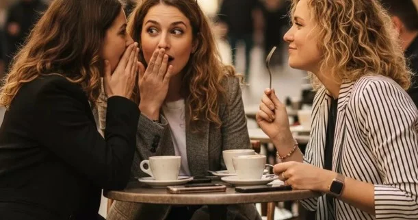 Qeybətləri ilə hamını bezdirən 2 bürc