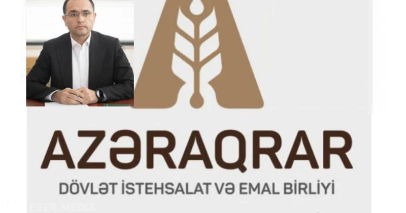 “Azəraqrar”da qanun pozuntuları ÜZƏ ÇIXDI HEYVANLAR QANUNSUZ ŞƏKİLDƏ SATILIB