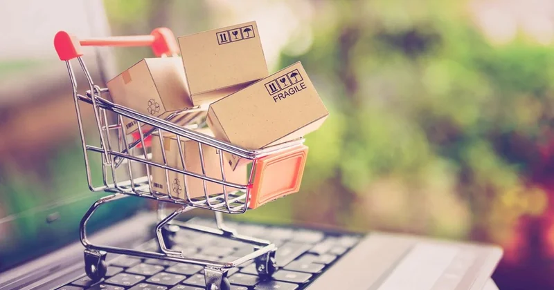 Xaricdən məhsul sifariş edənlərə XƏBƏRDARLIQ: 1 iyundan....