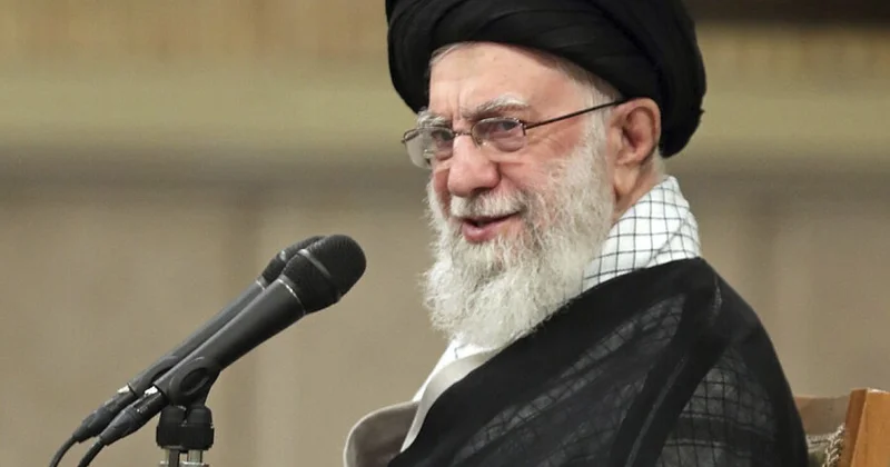 İran hökuməti növbəti etirazlardan qorxur KİV