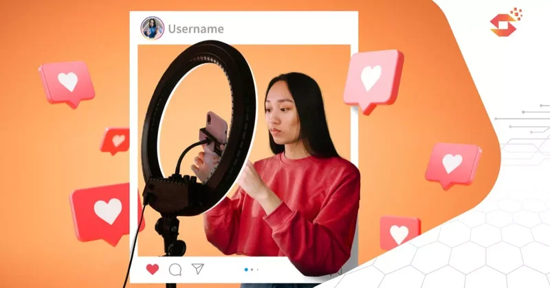 “Belə davranışlar nə etik normalara, nə də ifadə azadlığının mahiyyətinə uyğundur”