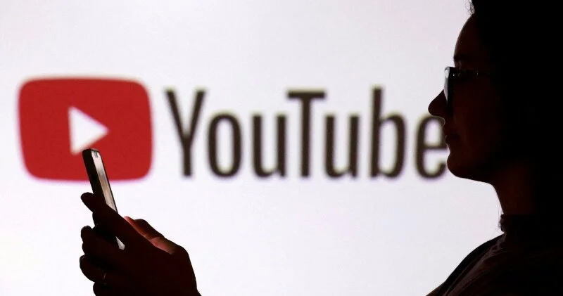 YouTube da yenilik: Bu funksiya ləvğ edilir