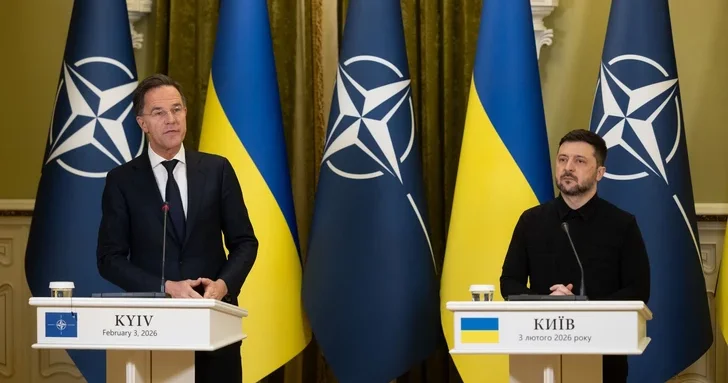 Зеленский обвинил Россию в нарушении энергетическое перемирие