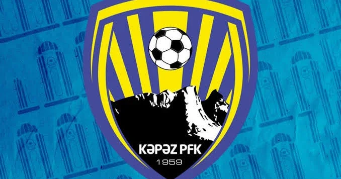 Bıçaqlanan futbolçu barədə açıqlama Ölüm təhlükəsi varmı?