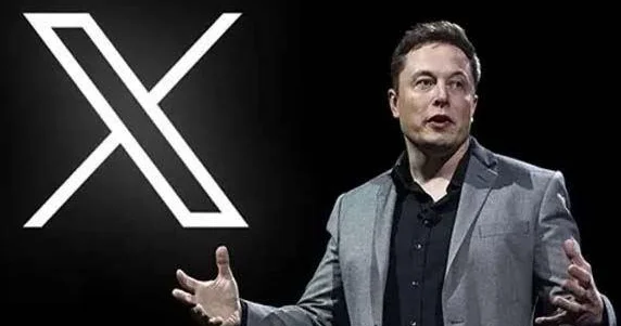 Во Франции пройдет слушание по делу X с участием Маска