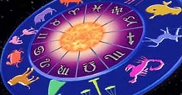 Günün qoroskopu: İntuisiyanıza güvənin, o sizi yanılmayacaq