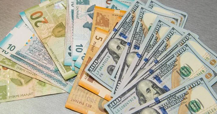 “Maliyyə bazarlarının inkişafı uzunmüddətli və ardıcıl siyasət tələb edir“ EKSPERT DANIŞDI