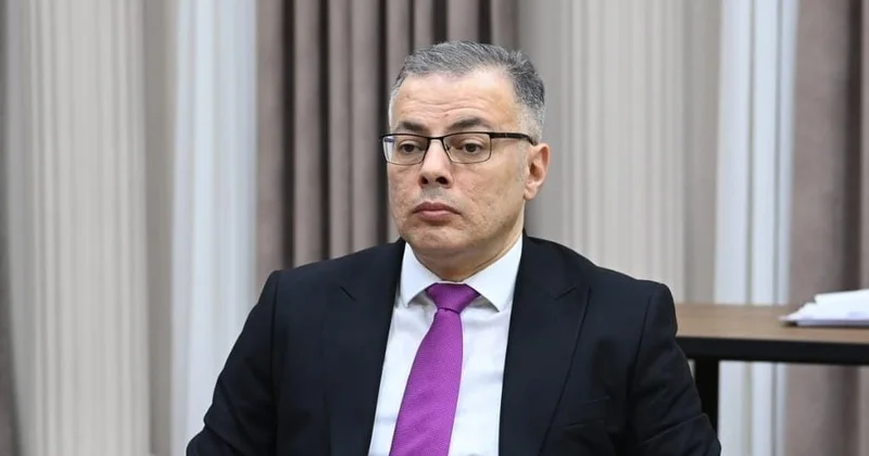 Сырье больше не спасает: экономике Азербайджана нужна новая модель роста АНАЛИТИКА