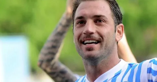 “İnter”in sabiq futbolçusu 39 yaşında vəfat etdi