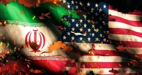 Baxçəli: ABŞ ın İrana müdaxiləsi qlobal fəlakətə səbəb ola bilər