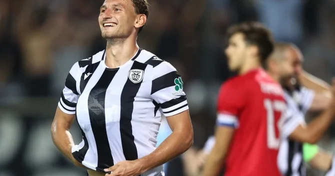 Kayserispor daha bir rus futbolçunu transfer etmək istəyir