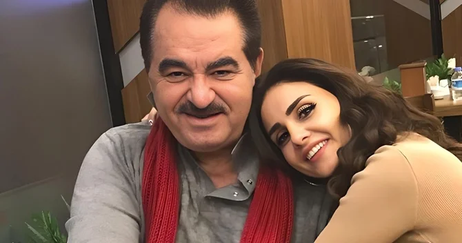 İbrahim Tatlıses mal mülkündən Günel Zeynalovaya da pay verib? AÇIQLAMA