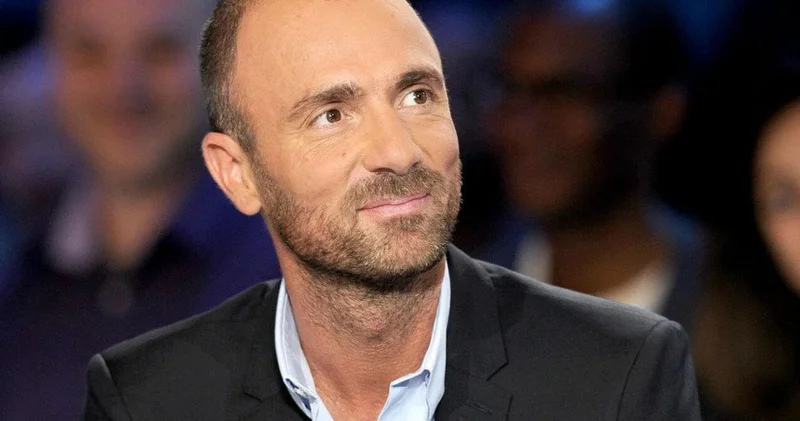 Экс форвард сборной Франции жестко раскритиковал трансфер "Ливерпуля"