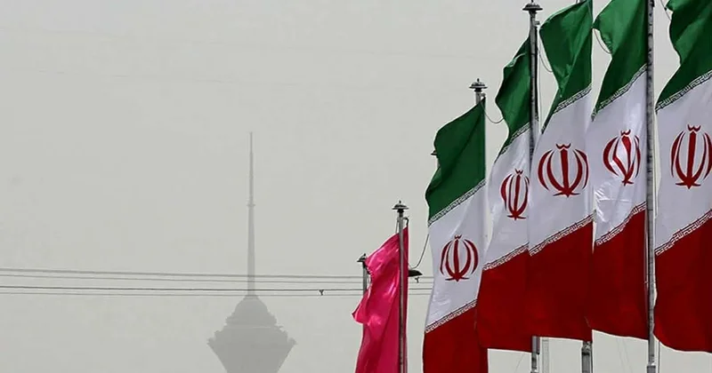 Gərginlik artır: Səfirlər XİN ə çağırıldı