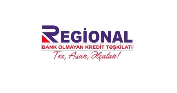 Regional BOKT 1 milyon manat borclandı