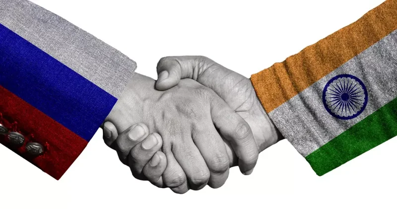 Индийские НПЗ приостановили закупки российской нефти после заявления Трампа