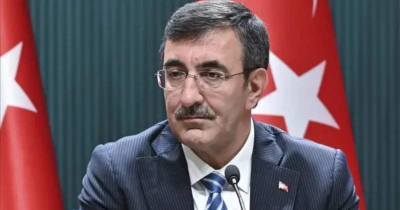 Türkiyədə yeni konstitusiya hazırlanır