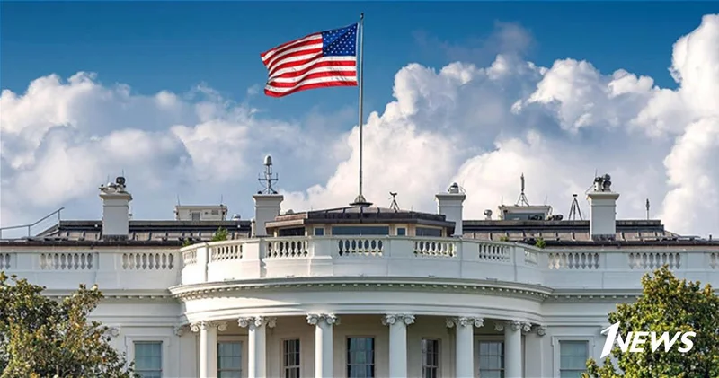 Белый дом: Переговоры США и Ирана в силе, несмотря на инцидент с беспилотником