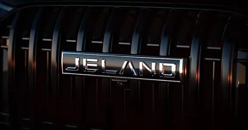 В России начнется производство автомобилей новой отечественной марки