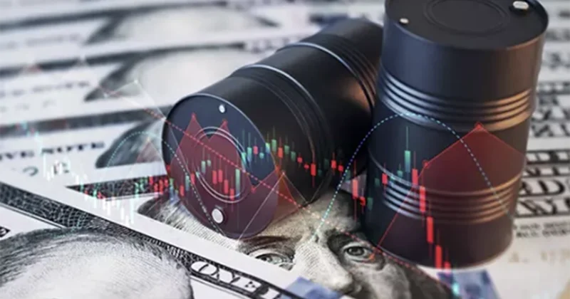 “Azeri Light” bu gün neçəyə satılır?