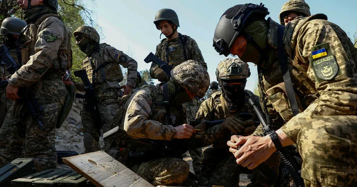 Bu, fəlakətə səbəb olacaq! Dandik