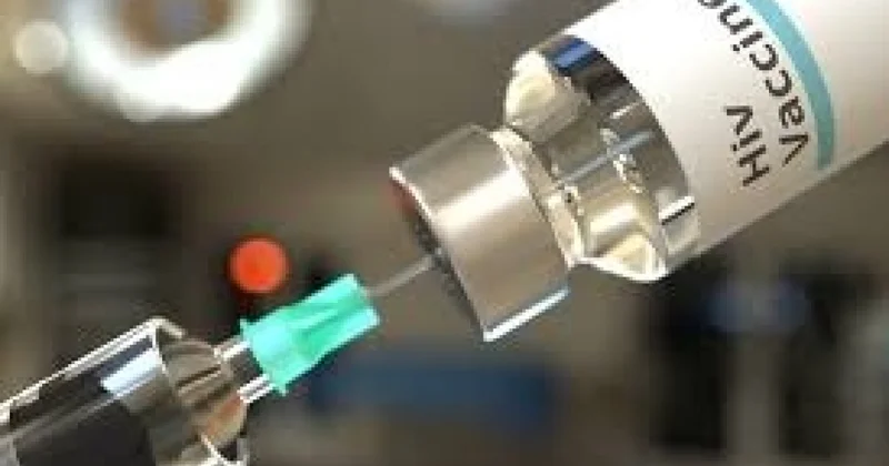 Прорыв в американской медицине