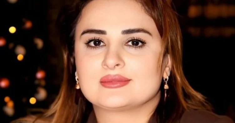 Aysel Xanlarqızı: Uşaqlıq xatirələrim məni hər zaman kövrək notlara kökləyir