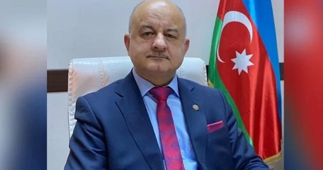 Aviakosmik problemlərin həllində gənclərin yaradıcı potensialı: Elmi siyasət və institusional mexanizmlər