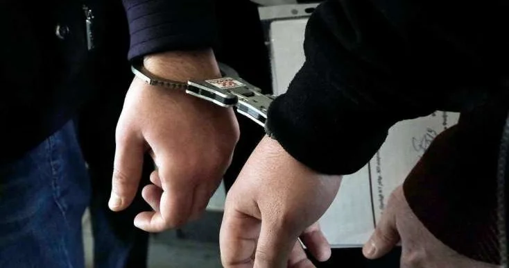 Cinayət törədən 43 nəfər saxlanıldı