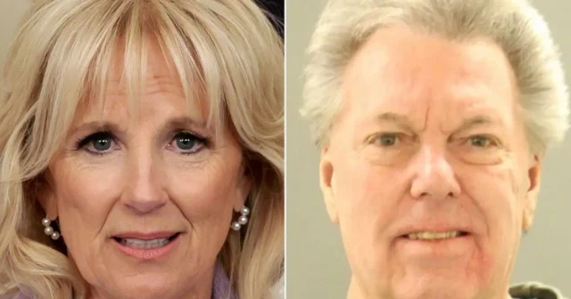 Baydenin arvadının keçmiş əri qətldə ittiham olunur