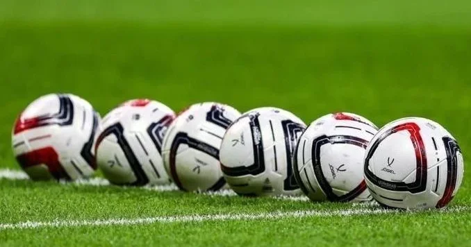 Футбольный турнир Олимпиады 2028 года пройдет в семи городах