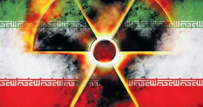 США и Иран готовятся к многосторонним переговорам по ключевым региональным вопросам