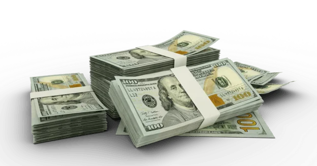 Dollar və istiqrazlarla bağlı təhlükəli dəyişiklik baş verə bilər