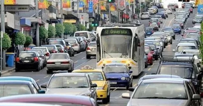 Bakıda tramvay nəqliyyatının bərpası şəhərdə tıxacın qarşısını ala bilər? ARAŞDIRMA