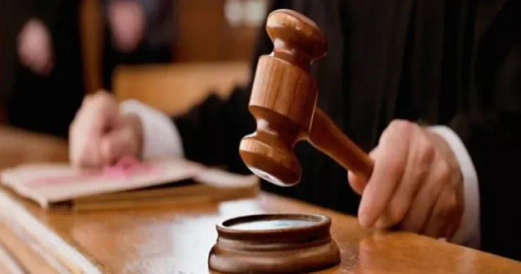 Kürəkənini öldürən qayınatanın məhkəməsi: “Dedilər gəlin zibilinizi aparın”