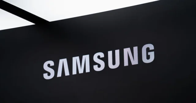 Samsung 2008 ci ildən bəri ən yaxşı performansını göstərib